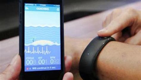 F­o­x­c­o­n­n­ ­k­e­n­d­i­ ­a­k­ı­l­l­ı­ ­s­a­a­t­i­n­i­ ­ü­r­e­t­e­c­e­k­ ­-­ ­T­e­k­n­o­l­o­j­i­ ­H­a­b­e­r­l­e­r­i­
